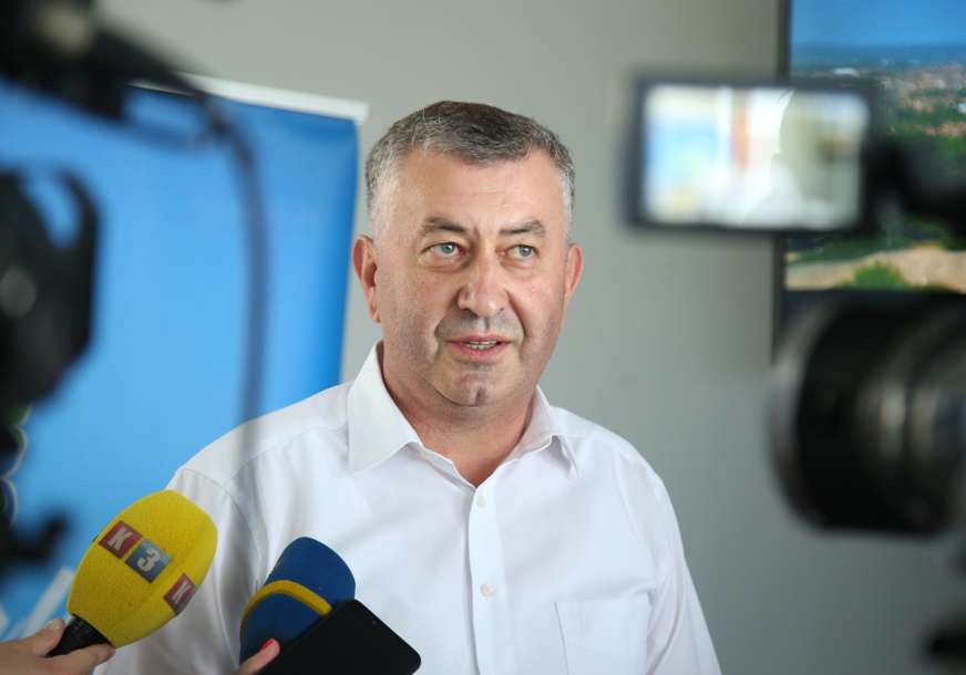 FOTO: SINIŠA PAŠALIĆ/RAS SRBIJA