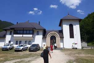 FOTO: MILKICA MILOJEVIĆ/RAS SRBIJA