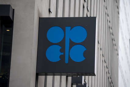 Očekuju oporavak tržišta: OPEK potvrdio plan o povećanju proizvodnje nafte