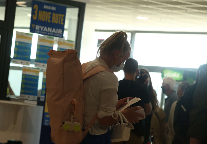 Za sve krive loše ekonomske prilike: Njemačka više nije "obećana zemlja", radnici se masovno vraćaju kući