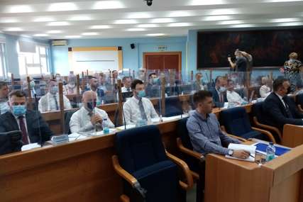 Najlošija rješenja za demobilisane: Grad Prijedor priprema za parlament Srpske rezoluciju o borcima