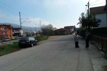 Asfaltiranje u povratničkim naseljima: Novi Grad izabrao ponuđača radova