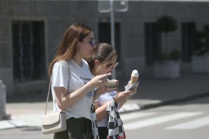 Hrvati opozvali još jedan sladoled iz prometa zbog PESTICIDA