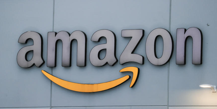 Amazon bio nedostupan jutros širom svijeta