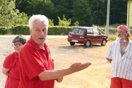 HIT DANA Momir Galić