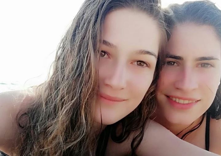 "POJEŠĆE VAS MRAK" Dvije djevojke tvrde da su pretučene u Herceg Novom zato što su Srpkinje, predsjednik opštine kaže da je istražni postupak u toku