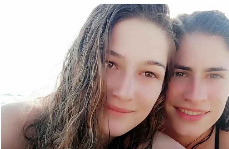 ”POJEŠĆE VAS MRAK" Dvije djevojke tvrde da su pretučene u Herceg Novom zato što su Srpkinje