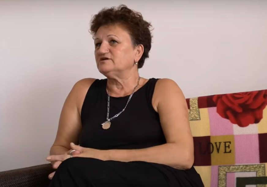 Albanska NVO se oglasila o slučaju Dragice Gašić u Đakovici: Ono što traže od ove žene je ČIST SKANDAL