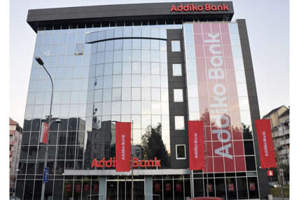 Odgovor Addiko Bank a.d. Banjaluka: RK Borac m:tel iznosi neosnovane navode