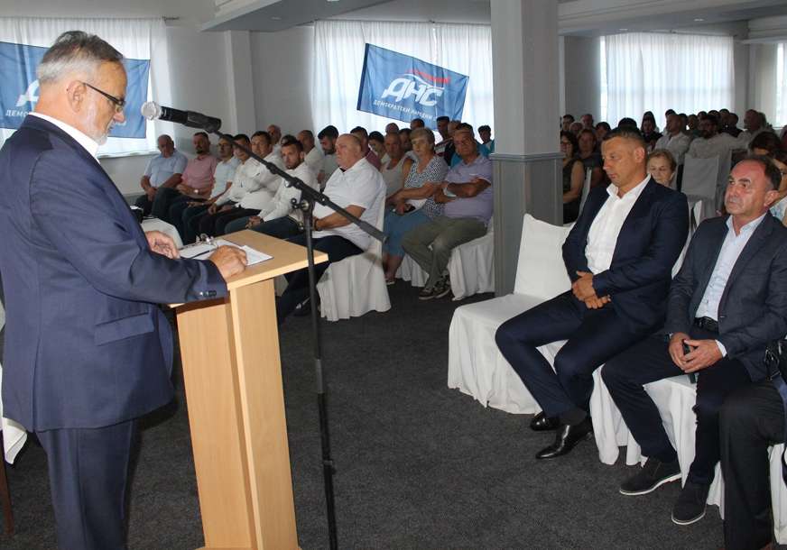 FOTO: MILAN PILIPOVIĆ/RAS SRBIJA