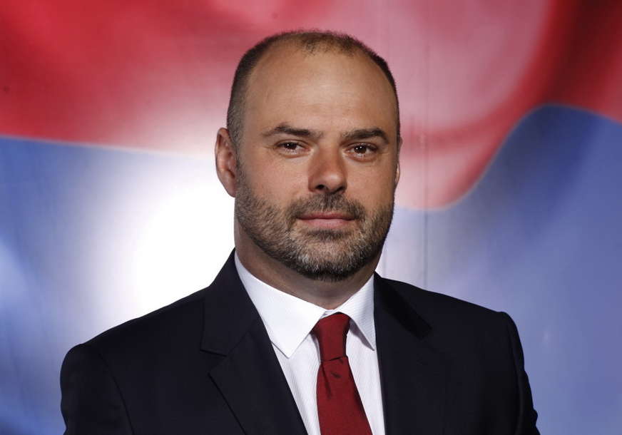 Mladen Đurević
