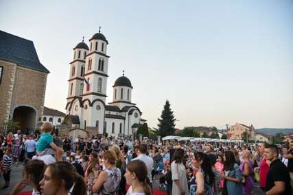 Očuvanje tradicije i običaja: "Petrovdanski dani Petrićevca" od 8. do 11. jula