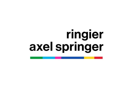 Ringier preuzima udjele kompanije Axel Springer u Srbiji, Mađarskoj, Slovačkoj, Estoniji, Letoniji i Litvaniji