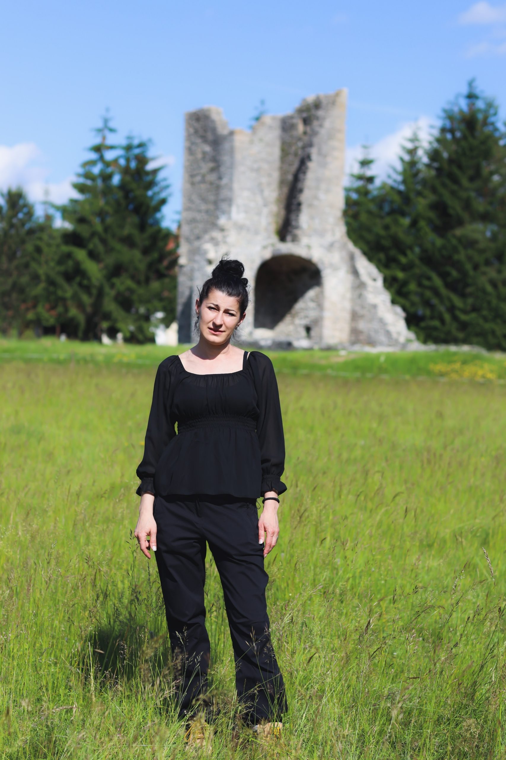 FOTO: MIRJANA RIBIĆ/USTUPLJENA FOTOGRAFIJA