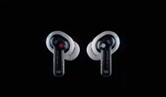 Uskoro na tržištu: Providne bežične vodootporne slušalice pružaju brojne mogućnosti (VIDEO)