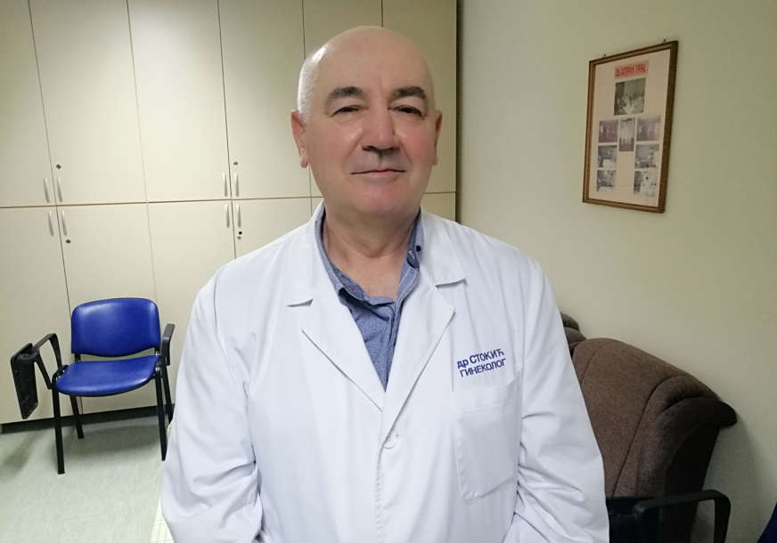 Prvi put da se rade oftalmološke operacije: U bolnici u Brčkom od ovog mjeseca moguće operacije katarakte