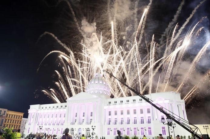 Gledaoci biraju pobjednika Zadruge: Finale se bliži, a on tvrdi da zna ko uzima 50.000 evra (FOTO)