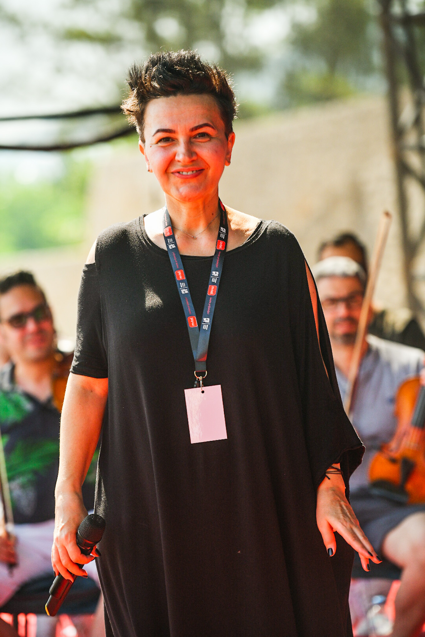 FOTO: ALEKSANDAR ČAVIĆ