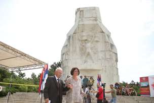 FOTO: SINIŠA PAŠALIĆ/RAS SRBIJA