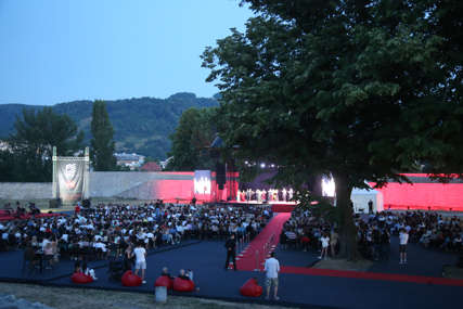 Banjaluka Fest otvara nova poglavlja: Koncerti svjetskih zvijezda pod otvorenim nebom u slavu života (FOTO, VIDEO)