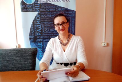 FOTO: BOJANA MAJSTOROVIĆ/RAS SRBIJA