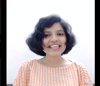 Imala je najdužu kosu na svijetu: Ošišala se tinejdžerka koja je držala Ginosov rekord (VIDEO)