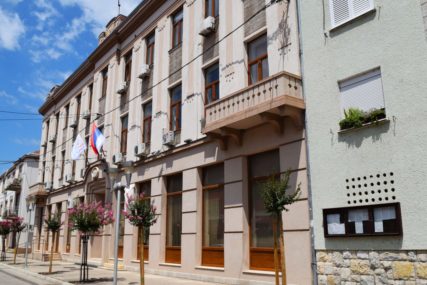 U Trebinju posebna kancelarija za prijem građana: Bolja komunikacija Trebinjaca sa gradskom upravom i javnim ustanovama