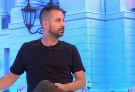 "IDEM NA MORE" Marko Đedović kupio stan u Španiji, novac od rijalitija ulaže u nekretninu