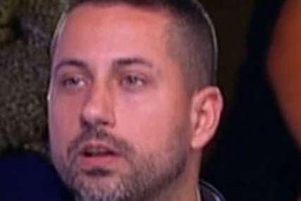 "Rekla je da joj se Ša gadi, razvela je ČOVJEKA IZ ŠALE" Marko Đedović javno raskrinkao Taru