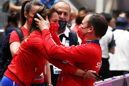 FOTO:
MICHAEL REYNOLDS/EPA