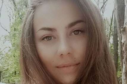 Ljekari joj dali ŠEST MJESECI ŽIVOTA: Skupljen novac za liječenje Milice Adamović, uskoro će se znati i donor