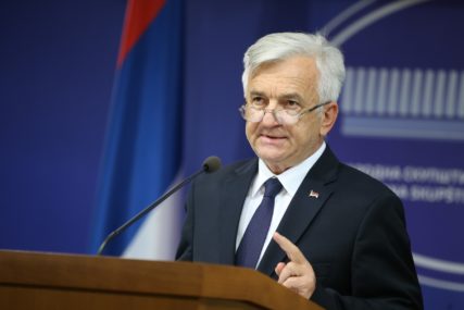 „Imovina pripada entitetima“ Čubrilović poručio da Ustavni sud BiH nastavlja da prihvata zahtjeve iz Sarajeva protiv interesa Srpske