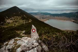 FOTO: NIKŠIĆKO PIVO/PROMO