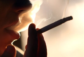 Kako se oduprijeti ovom poroku: 4 najveće istine i zablude o pušenju