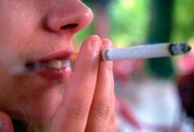 Žele konzumaciju duvana svesti na minimum: Kanada postaje prva zemlja u svijetu koja stavlja zdravstvena upozorenja na svaku cigaretu