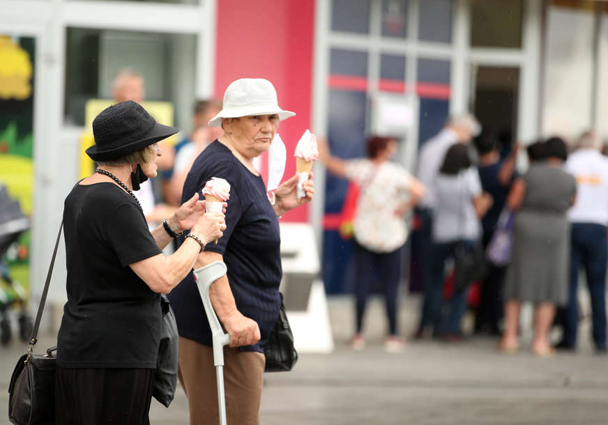 Hrvatska povlači još tri vrste sladoleda zbog PESTICIDA