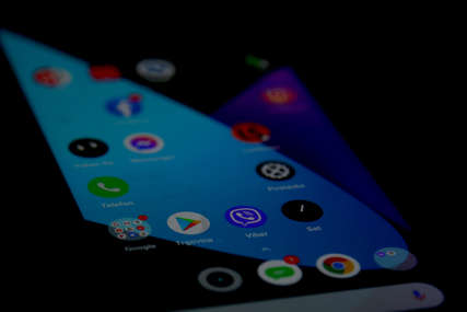 NOVA OPCIJA Android dobija funkciju koju vlasnici Ajfona obožavaju