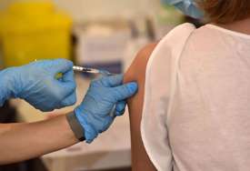 Vakcinu protiv HPV u Srpskoj primilo 2.000 mlađih od 15 godina: BiH na 12. mjestu po smrtnosti od KARCINOMA GRLIĆA MATERICE u Evropi