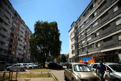 Komisija će odlučivati o izgledu fasada: U planu nova pravila prilikom gradnje zgrada u centru Banjaluke