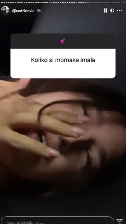 FOTO: INSTAGRAM