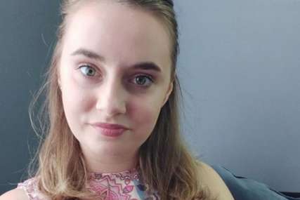 "Prođoh pakao i preživjeh" Sarajevska studentkinja o borbi s teškom bolešću
