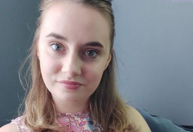 "Prođoh pakao i preživjeh" Sarajevska studentkinja o borbi s teškom bolešću