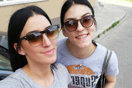 EP donosi duel Dajane i Tijane Bošković: Navijala za sestru na Olimpijadi, sada će igrati protiv nje