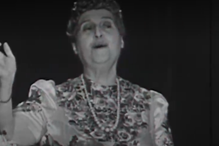 Slavno neslavna Florens: Urnebesna priča o najgoroj operskoj pjevačici na svijetu (VIDEO)
