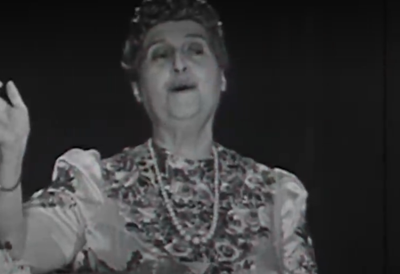 Slavno neslavna Florens: Urnebesna priča o najgoroj operskoj pjevačici na svijetu (VIDEO)