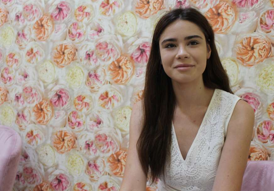 “Frustrirani nepravdom” Studentkinja psihologije istražuje kakav je život mladih u Srpskoj