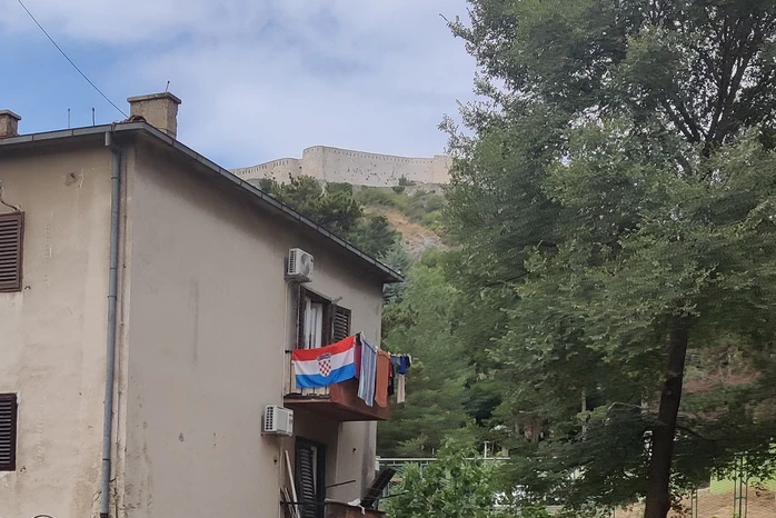 FOTO: NIKOLINA GOVORUŠA / RAS SRBIJA
