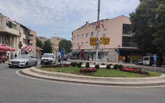 FOTO: NIKOLINA GOVORUŠA / RAS SRBIJA
