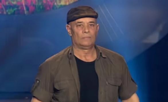 Umro pjevač Milutin Sretenović: Jutro nakon koncerta kolega ga pronašao mrtvog u sobi (FOTO)