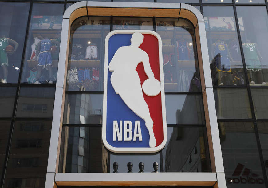 NBA ODREDILA BUDŽET Evo koliko će klubovi moći trošiti u narednoj sezoni